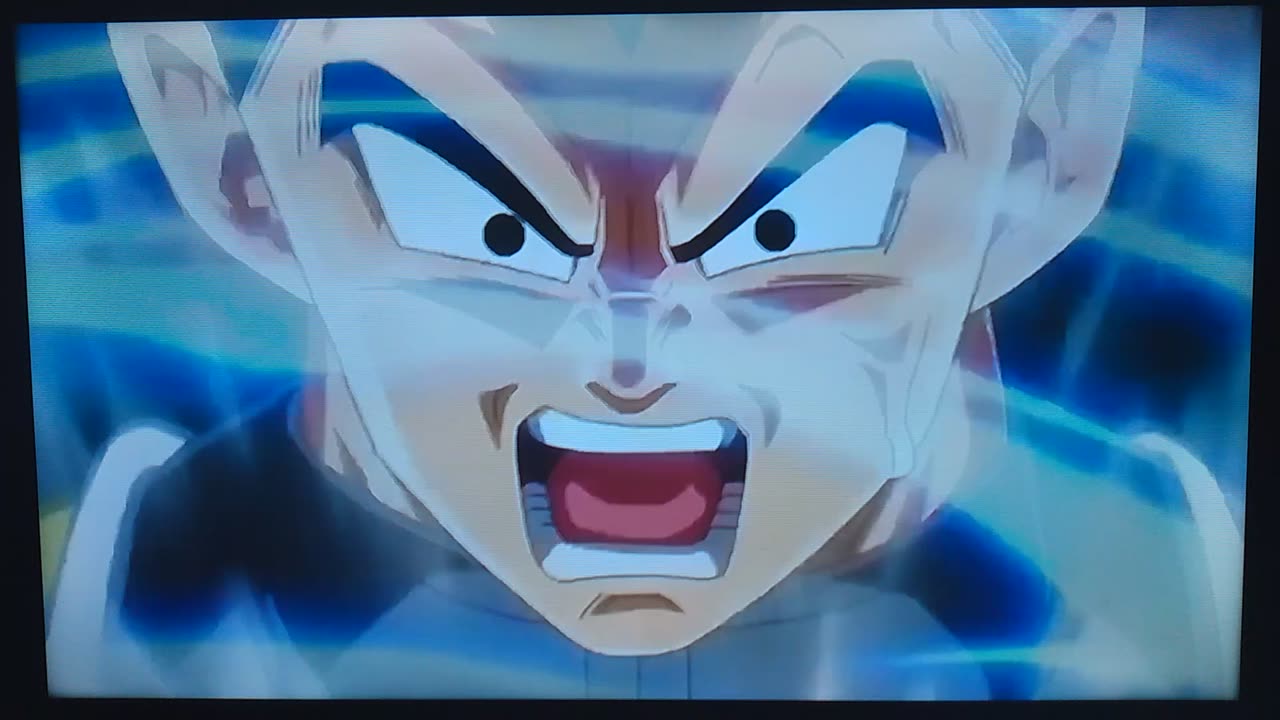 GIVING UP IS NOT AN OPTION!!!!!!!!!!