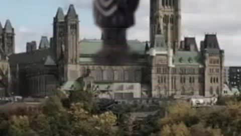 Castle