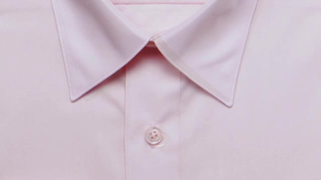 Fall in love with these Basic Dress Shirts ⏰