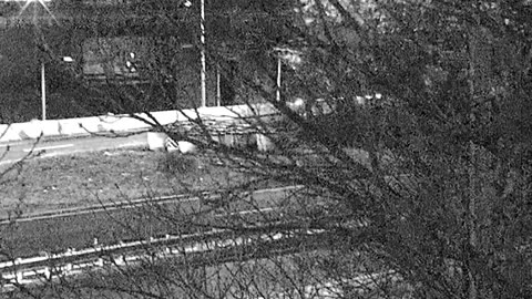 4405LOTS00Lot8-9East_2021-01-05_19h35min41s833ms.mp4