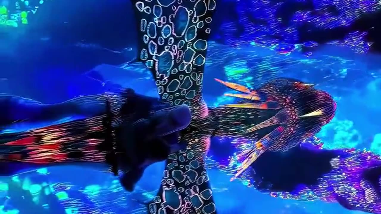 𓂀 𝕃𝕚𝕜𝕖! | 𝔽𝕠𝕝𝕝𝕠𝕨! | 𝕊𝕙𝕒𝕣𝕖! 𓂀