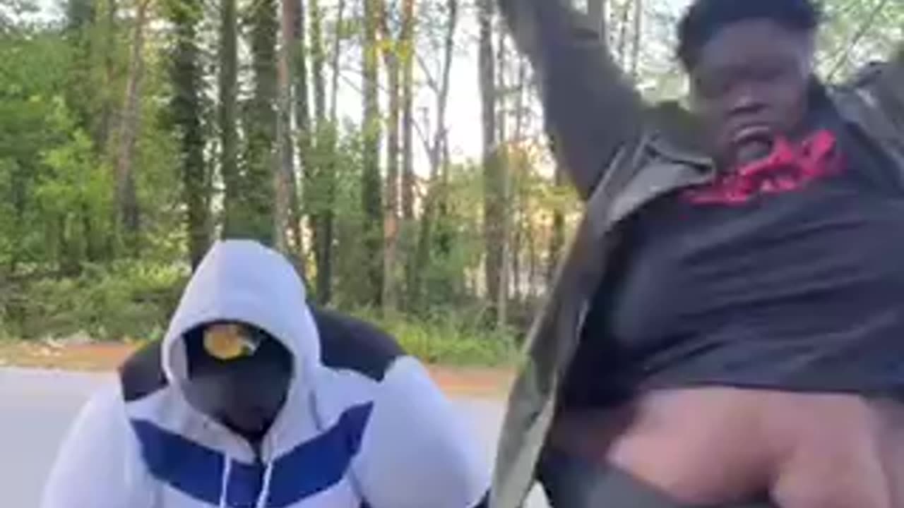 TikTok funniest