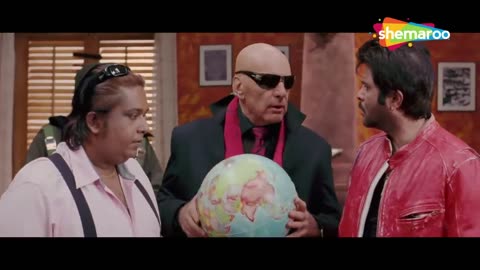 FUNNY VIDEO AKSHAY KUMAR