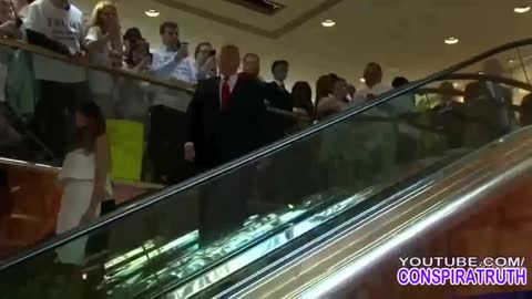 Predictive programming
