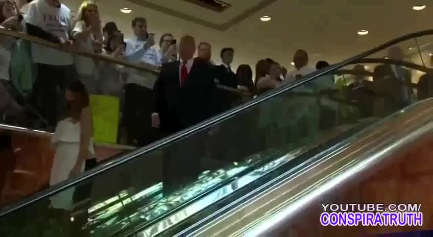 Predictive programming