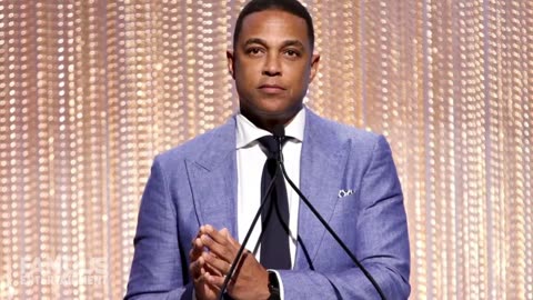 HOUSE TOUR - DON LEMON