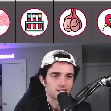 HOW MUCH ORGANS COST 🫁