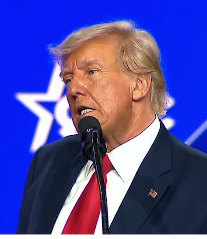 Anyone to silence of the lamb