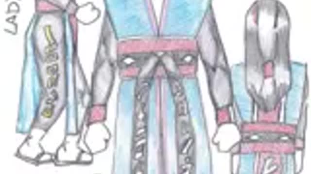 HEROIS LOGOTIPOS ROUPAS 4