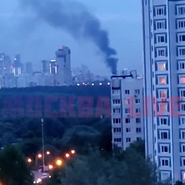 🔥I've already lost hope, and here I am 🤓🔥🔥🔥