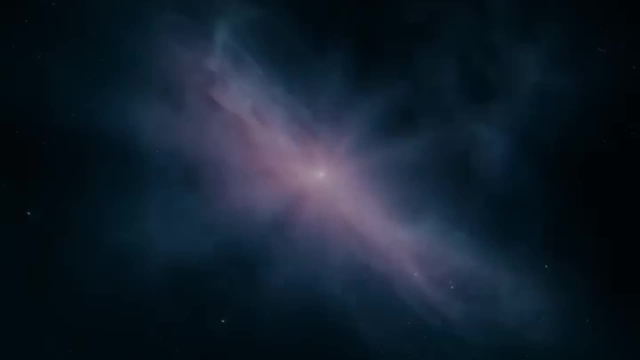Zombie planets