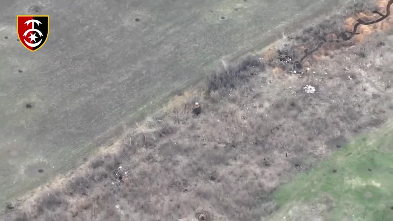 "Crab" destroyed "Swift"