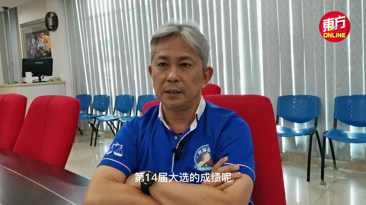 Zhang Xiufu: I am not afraid of who will fight