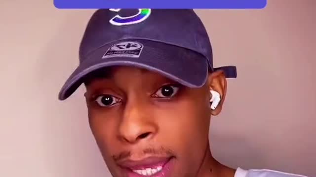 Listen to me sing