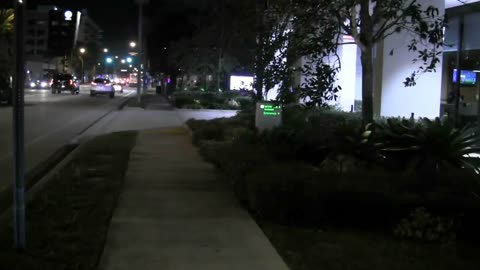 Navidad Con Futbol En El Wyndham Garden Fort Lauderdale Airport and Cruise Port
