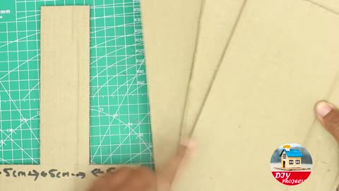 Science Fair Projects | Wheel and Axle Model