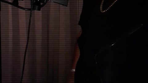 JCINGZ - GREAT (IN THE STUDIO MUSIC VIDEO)