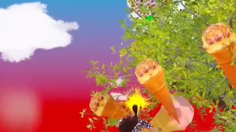 Jadue churail comedy video
