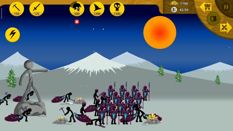 Mission Weekly | Levels 306 | Hard