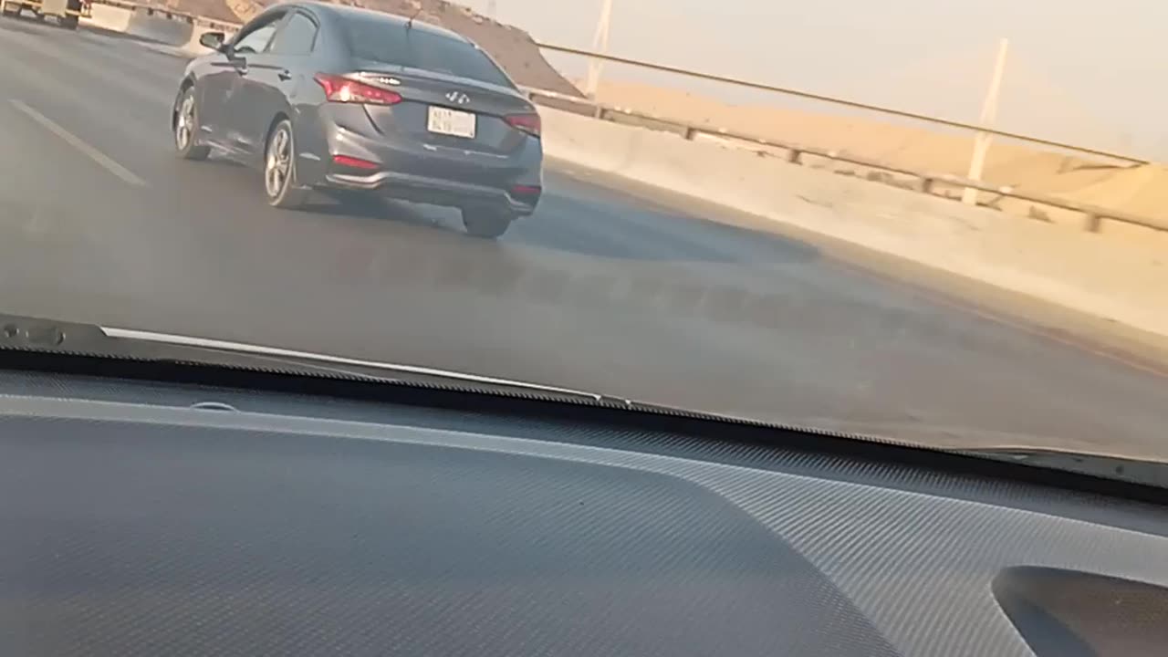 Riyadh Saudi Arabia