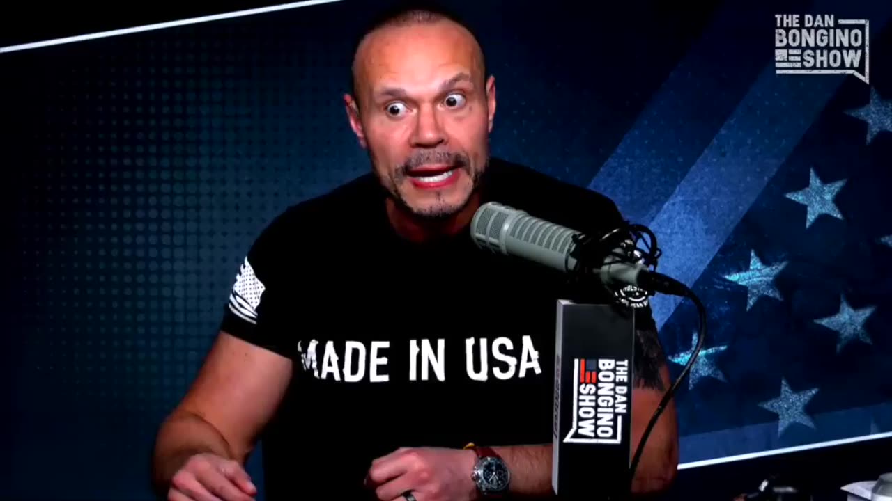 HCNN - SHOCKWAVES in Swamp Over Biden and Epstein After New Round of Leaks