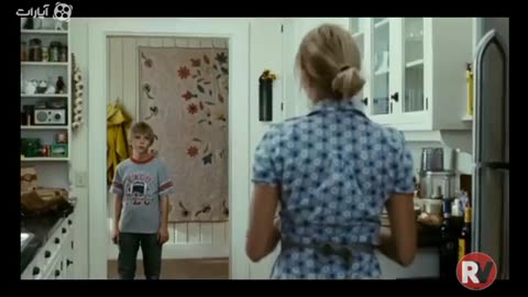 Funny Games