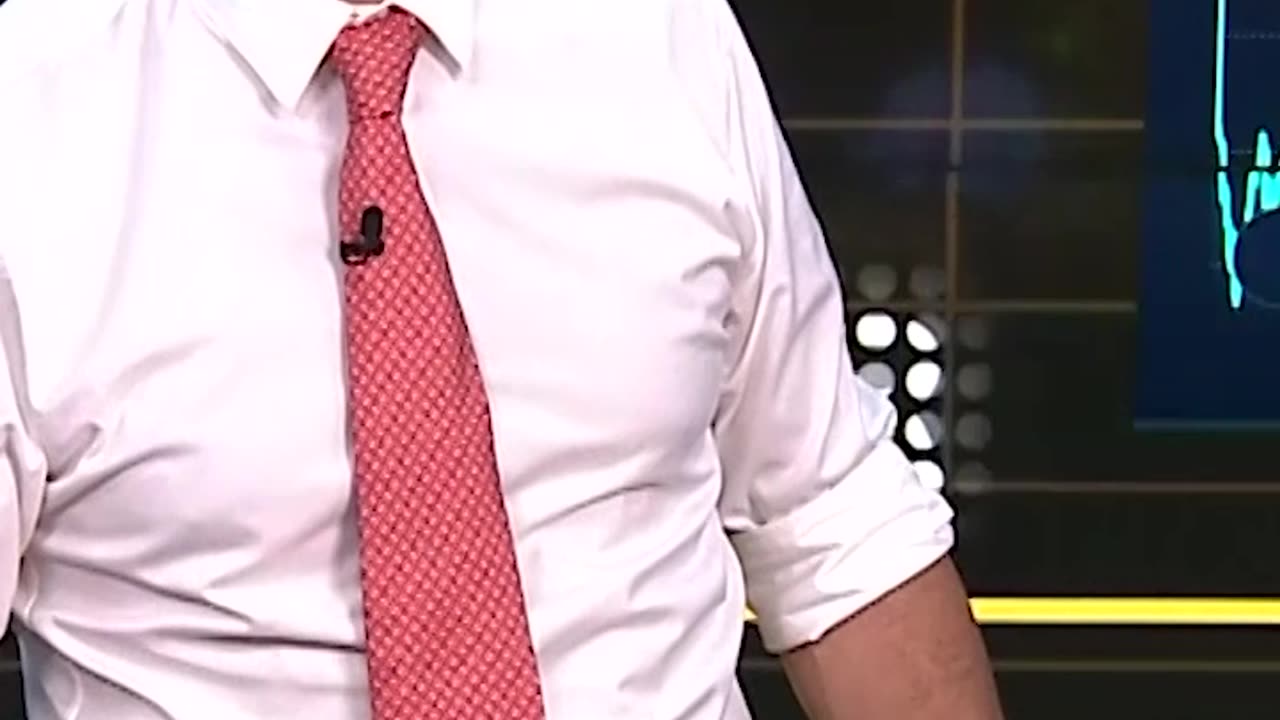 A bolsa sentiu o pessimismo com a economia chinesa