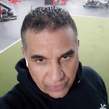 🎯 Motivational Message - BREAKTHROUGH TIME!!! 🎯