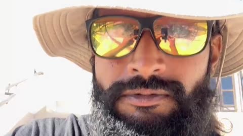 Apr11-Covid lawsuits starting /mass shooting gun grab / AI WILL BE PART OF SOCIETY