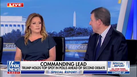 Hemingway: Parties That Want To Win Focus On Unifying