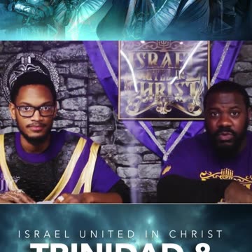 The New Years Being January 01st Is A Greekish/Roman Custom That Eventually Became Law