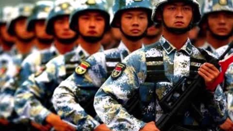 China-has-warned-the-world-about-a-new-war---GLAVKOM