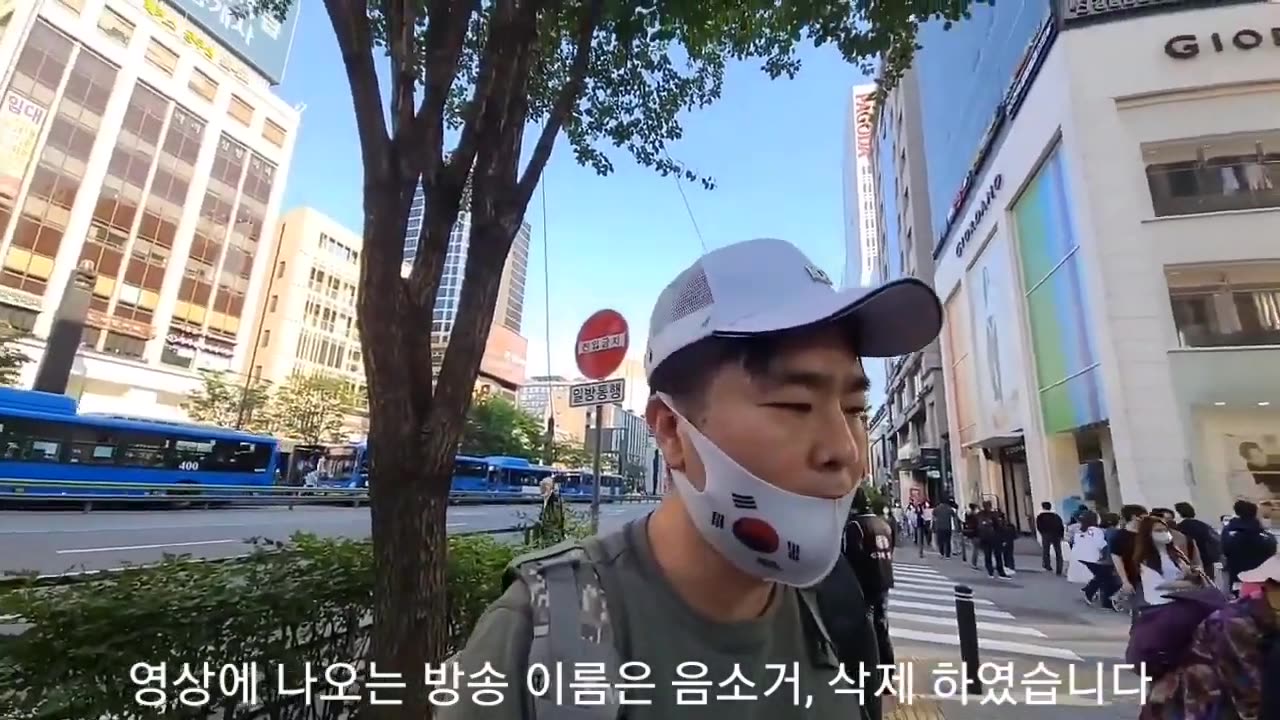 20210523_V3_S01(6kOe8qag50Y)현충원의 거짓 해명 이후 뭔 일이_ 들어가지 못하게 한 이유는_