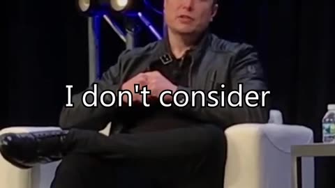 Elonmusk about colleges