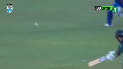 Cricket