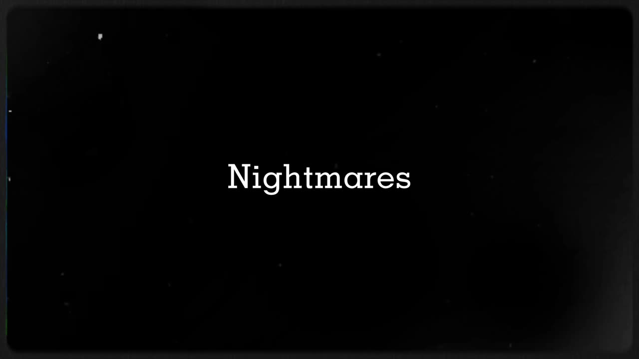 Nightmares 2