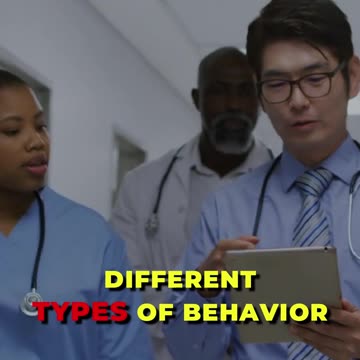 🌊Unveiling Stealthy algorithms and sustainable seas: Diverse impactful projects! ✨🌊