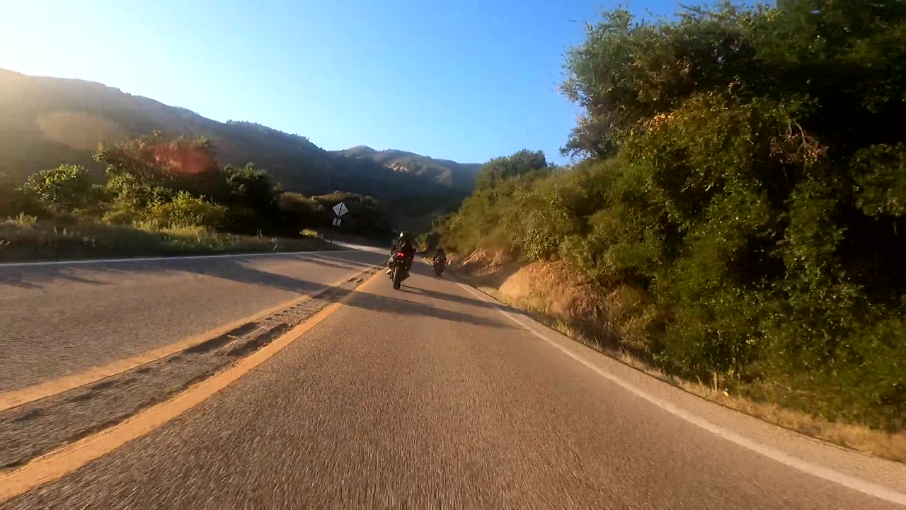 MOTOMEN 8-23-2023