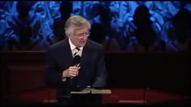 Praying In The Closet by David Wilkerson