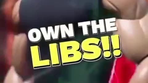 The Biden Family Action Set!