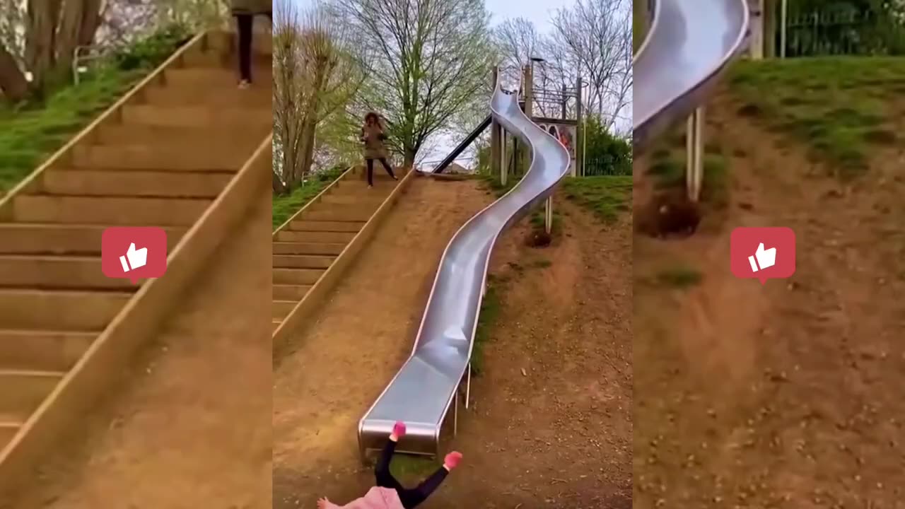 Funny Fails Compilation🤣🤣😂😂#viral#best fails#comedy#funn