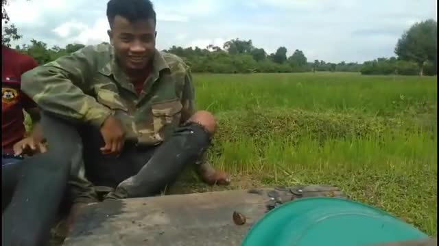 Random Instagram funny video (#22)