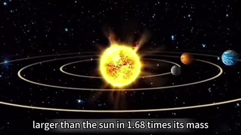 If a brick were to replicate itself once a second, how long would it take to fill the universe?