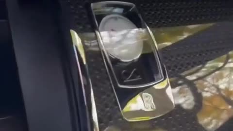 Best luxury cars edit