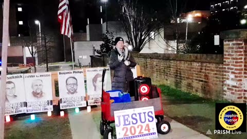 J6 Vigil 2-21-2024