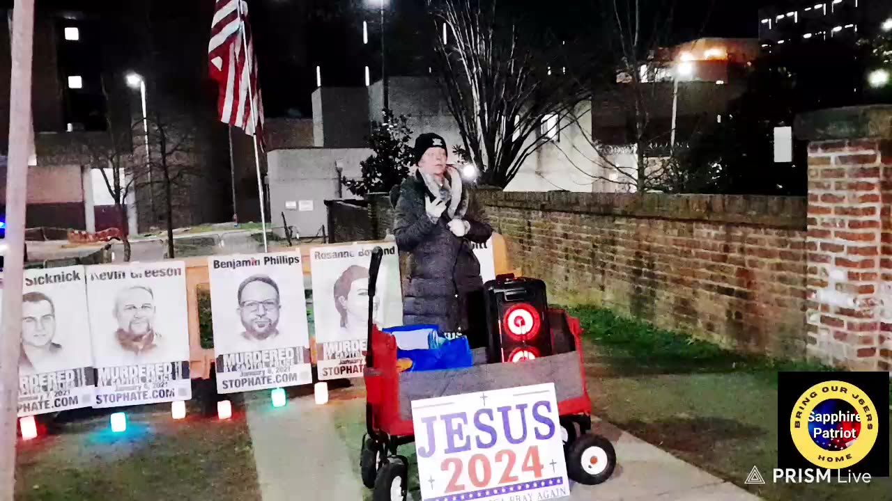 J6 Vigil 2-21-2024
