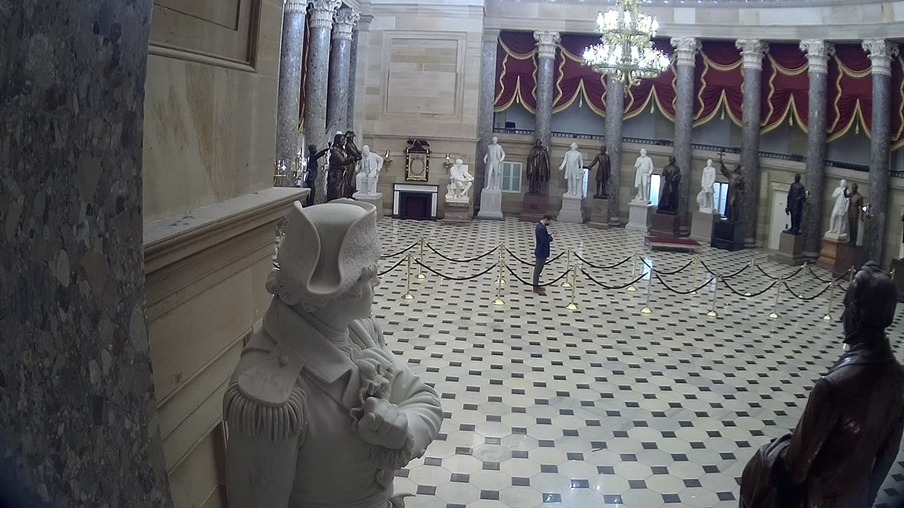 0966USC02StatuaryHallEast_2021-01-05_19h14min05s577ms.mp4