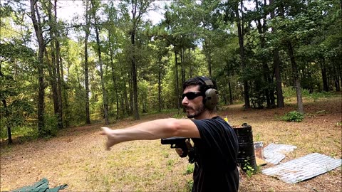 MY CARRY GUN.. MOST OF THE TIME