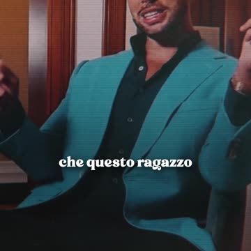 Perché il bodycount conta? #shorts