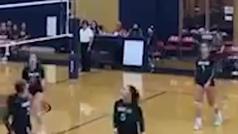 Landed_it_perfectly%2C_too%21_%F0%9F%98%B3_Maddie_Oberholtzer___Canyon_Lake